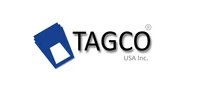 Tagco Logo