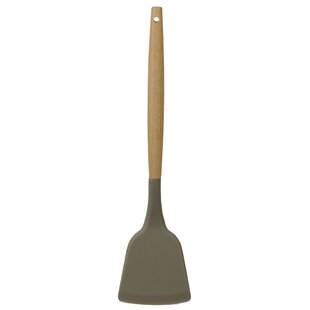 Elevate™ Egg Spatula