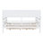 Full Size Daybed-1517304877-1517304876