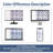Ikat Room Darkening Curtain Pair-1074322787-1074322845