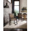 Big Sky Rocking Chair