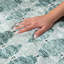 Tapis marocain de qualité supérieure à poils longs Dream Shag ADS610-130444882-130444885