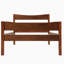 Lit Chaitra-87984750