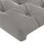 Datha Headboard