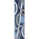 Simeon Abstract Indoor Rug