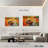 Senne Boat-107951643