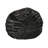 Laprovis Bean Bag Sofa-33396165