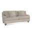 Artisan Landing Sleeper Sofa-62179061-62179062-62179076