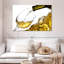 Yarlin White Wine Splash-107469771