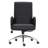 Patterson Task Chair
