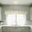 Cantonnière sur mesure l 58 po Pastorella-519755151-519755190
