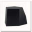 Ensemble de table basse-934174661