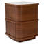 Cabana 2 - Drawer Nightstand