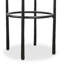 Cofer Swivel Stool-Weslie Flax-Counter-1795101445