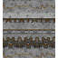 Pop Rock Geometric Wallpaper Double Roll-74864023