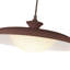 Luminaire suspendu 15 po Minori-469443173-469443182