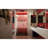 DreamLine Unidoor Plus 36.5 - 37 inch W x 72 inch H Frameless Hinged Shower Door in Oil Rubbed Bronze-121735857-122534139