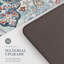 Tapis de cuisine antidérapant-620709454-620709452