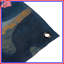 Tapisserie murale «Blue»-538991695
