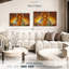 «Jesus russe» sur toile-1215066024