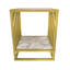 Table de bout Cohee-90125628-90125629