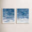 Oceanview By Ivo Stoyanov Print by Ivo Stoyanov-653754842-653754847