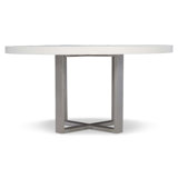 Merrion Dining Table