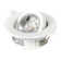 3" LED Multi-Spotlight Recessed Lighting Kit