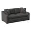 Armanti Sofa-59691349-62185651