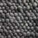 Town & Country Terra Olea Bubble Texture Handcrafted Area Rug Grey