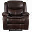 Fauteuil inclinable électrique Salerno-737640172