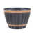 Black Oak/Brown is out of stock