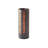 Digit Vase-Lg-101946700