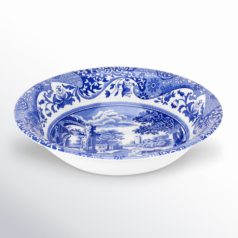 Bol 8 po Spode