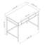 Bureau Hinnant