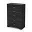 Commode 5 tiroirs Step One-961714517