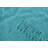 Textured Knitted Throw-999210639-974477443