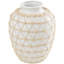Vase de table Fieldbrook
