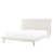 White is out of stock