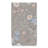 Cotton Floral Tea Towel Kitchen Towel-1683050676