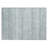 Machine Washable Indoor/Outdoor Chantille ACN2807 Stripes Rug-1722789994-1722789995