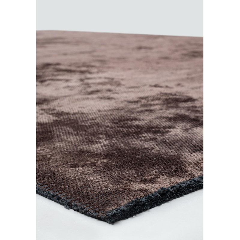 Rapture Area Rug, Rectangle 9'10" x 14'