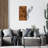 Wall Décor-2143085673
