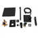 All-In-One Kit