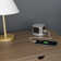 15-Amp AFCI Triplex Outlet