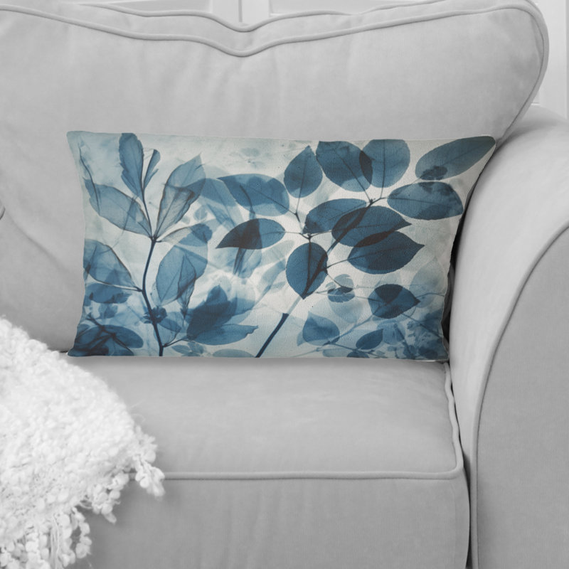 Coussin décoratif Vintage