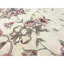One-of-a-Kind 5'6" X 8' Area Rug