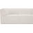 Izick Upholstered U-Shaped Sectional Reversible-91149893