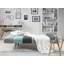 Adeliza 3 Seater Sofa Bed-36649590