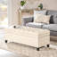 OTTOMAN DE RANGEMENT JULiana-998977002